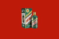 平度市回收虎茅